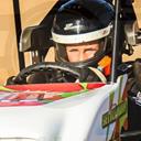 Cam Settlemoir
