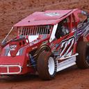 Caleb Hensley