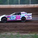 Austin Tilton