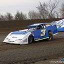 Tyler Thomas