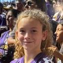 Hailey Keller