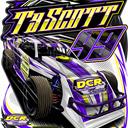 Tyler Scott