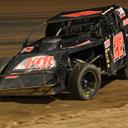 Ryan Kirchoff