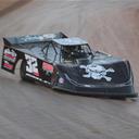Jason Manley