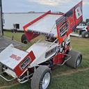 Greg Berryhill