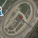 North Florida Speedway