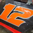 Justin Taylor