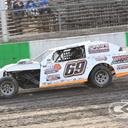 Cale Clark
