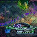 Josh Chastain