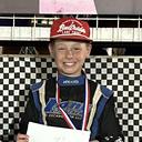 Cole Walker