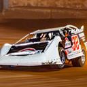 Brandon Greene