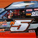 Blake Kelley
