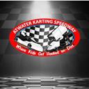 Atwater Karting Speedway