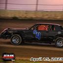 Billy Roschetzky IV