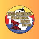 Mid-Central Regional Kart Tour