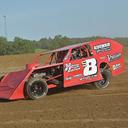 Jordan Stotts