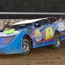 Jeff Cloninger