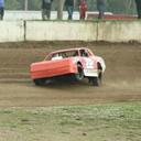 Cole Strickland