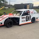 Scott Burke