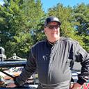 Kenneth Hartshorn Jr