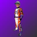 Jaxxston Jump