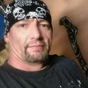 Mike Riley