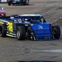 Shawn Lewis