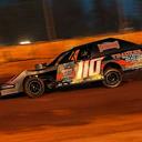 Shane Griffith