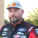 Kris Koppers