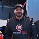 Dave Seguin