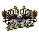 Eagle River Speedway