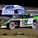Cory Craver