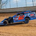 Jeremy Rayburn