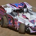 Bryce Breault