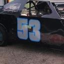 Kenny Novak