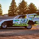 BRANDON BJELLA