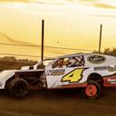 Alex Brockway