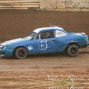 Zach Fullen