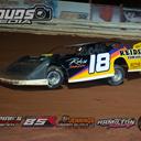 Jesse Murray