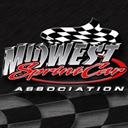 Midwest Sprint Car Association