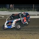 Jon McAtee