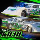 Kolby Kiehl