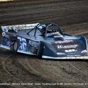 Jim Johnson