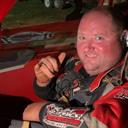 Bubba Russell