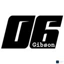 TJ Gibson