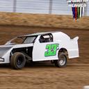 Kahne Groves