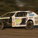 Cole Egge