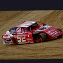 Bryce Morgeson