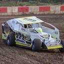 Eric Brigham