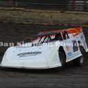 Hayden Spoonmore